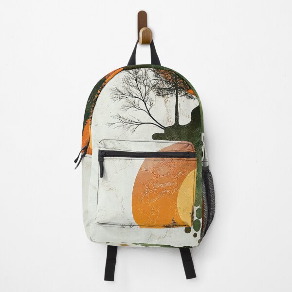 Item preview, Ascension designed and sold by BasajaunStudio.