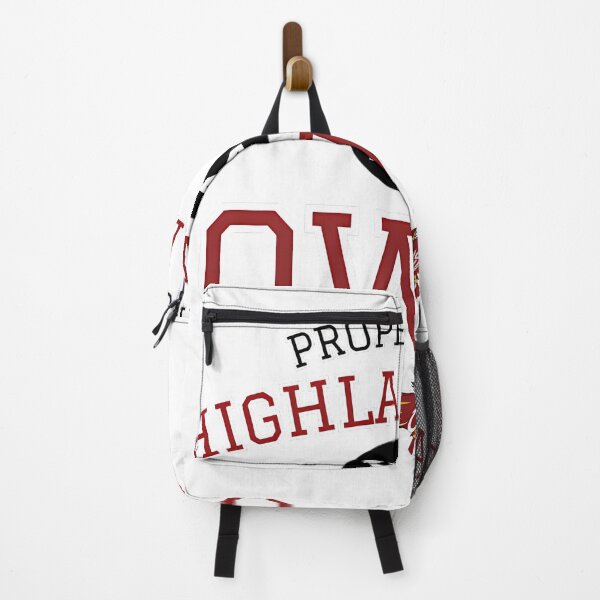 Item preview, Property Of Hp Burgundy designed and sold by domingoPeralta.