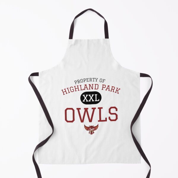 Item preview, Property Of Hp Burgundy designed and sold by domingoPeralta.