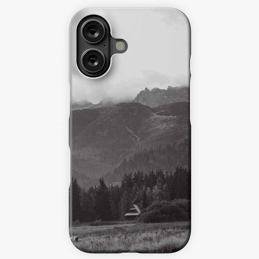 Item preview, iPhone Snap Case designed and sold by SimonGA.