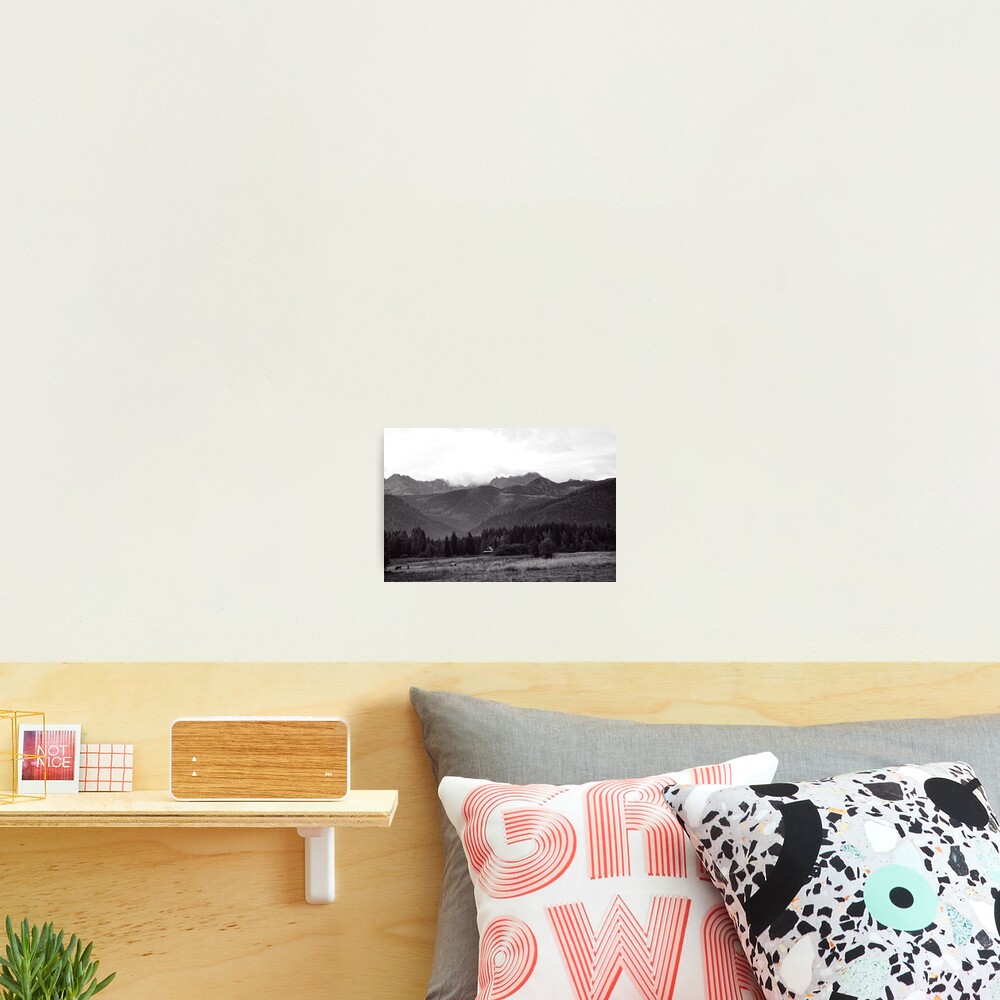 Item preview, Photographic Print designed and sold by SimonGA.