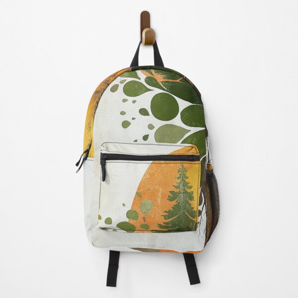 Item preview, On the Edge designed and sold by BasajaunStudio.