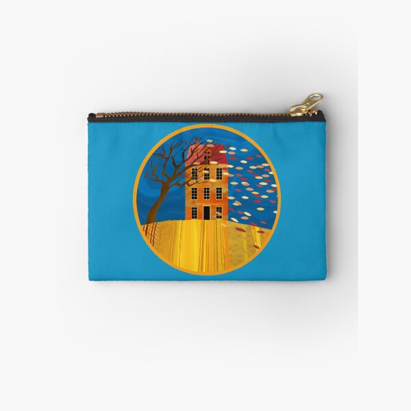 Item preview, Windy Day  designed and sold by Andrew  Hitchen.