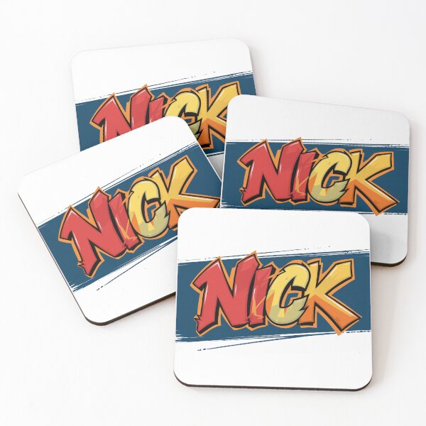 Item preview, Nick version 3 designed and sold by Pleindedesigns.