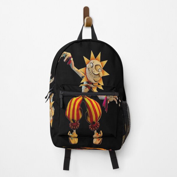 Item preview, Fnaf Sundrop designed and sold by Alysonwilsonrt.