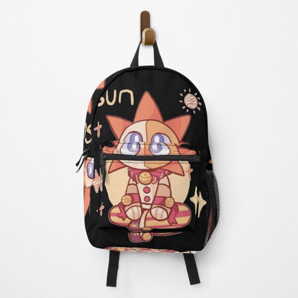 Item preview, Fnaf Sundrop designed and sold by Alysonwilsonrt.