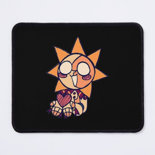 Item preview, Fnaf Sundrop designed and sold by Alysonwilsonrt.