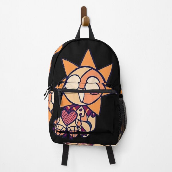 Item preview, Fnaf Sundrop designed and sold by Alysonwilsonrt.