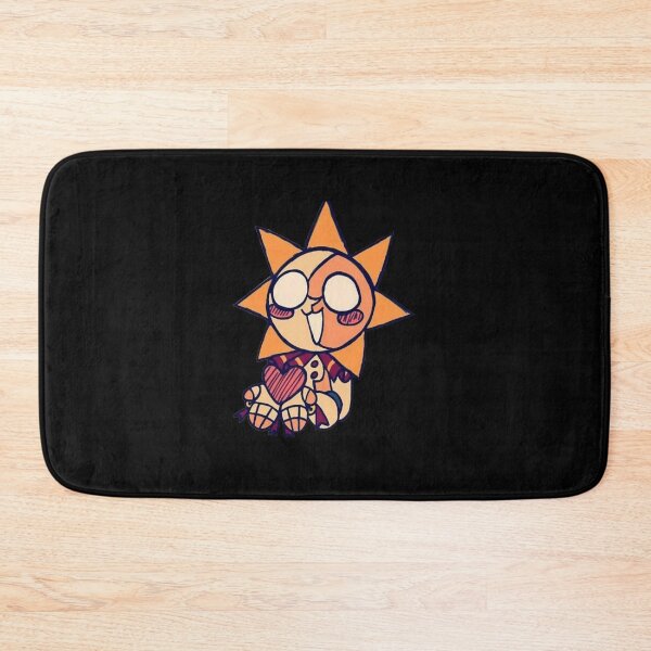 Item preview, Fnaf Sundrop designed and sold by Alysonwilsonrt.