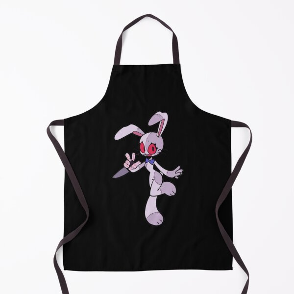 Item preview, FNAF Vanny designed and sold by Alysonwilsonrt.