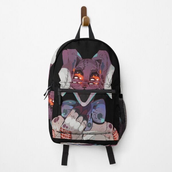 Item preview, FNAF Vanny designed and sold by Alysonwilsonrt.