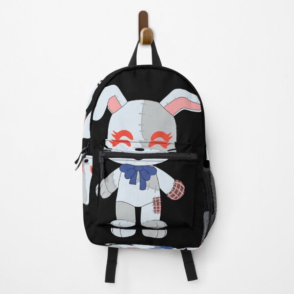 Item preview, FNAF Vanny designed and sold by Alysonwilsonrt.