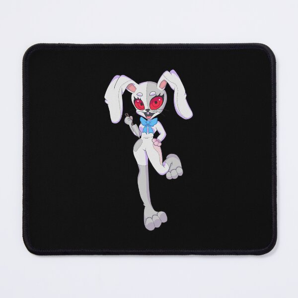 Item preview, FNAF Vanny designed and sold by Alysonwilsonrt.