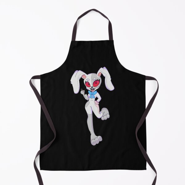 Item preview, FNAF Vanny designed and sold by Alysonwilsonrt.