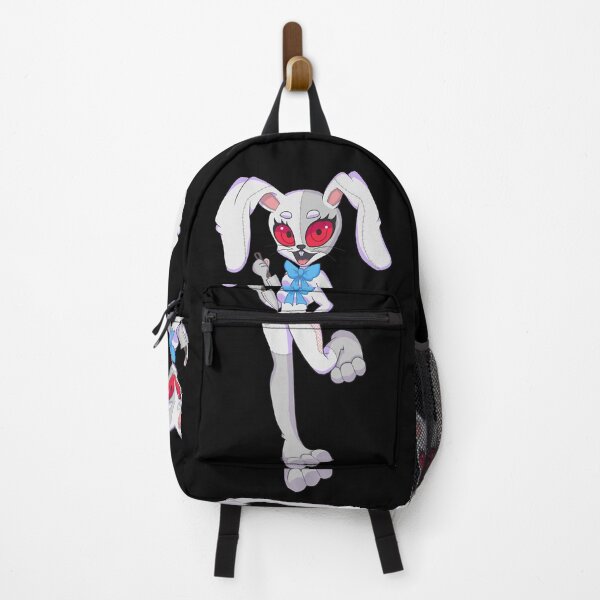 Item preview, FNAF Vanny designed and sold by Alysonwilsonrt.