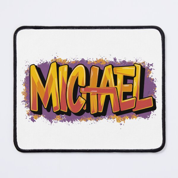Item preview, Michael designed and sold by Pleindedesigns.