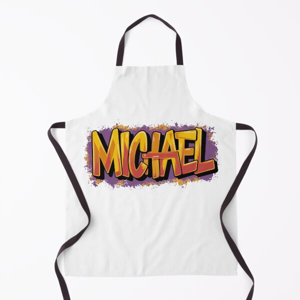 Item preview, Michael designed and sold by Pleindedesigns.