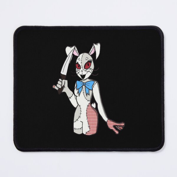 Item preview, FNAF Vanny designed and sold by Alysonwilsonrt.