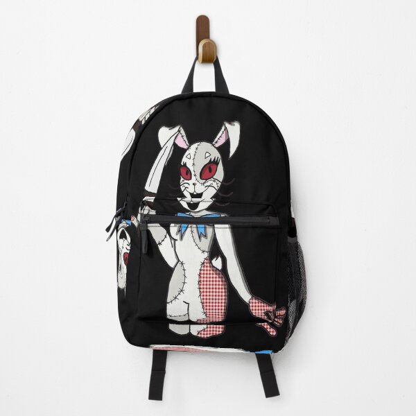 Item preview, FNAF Vanny designed and sold by Alysonwilsonrt.