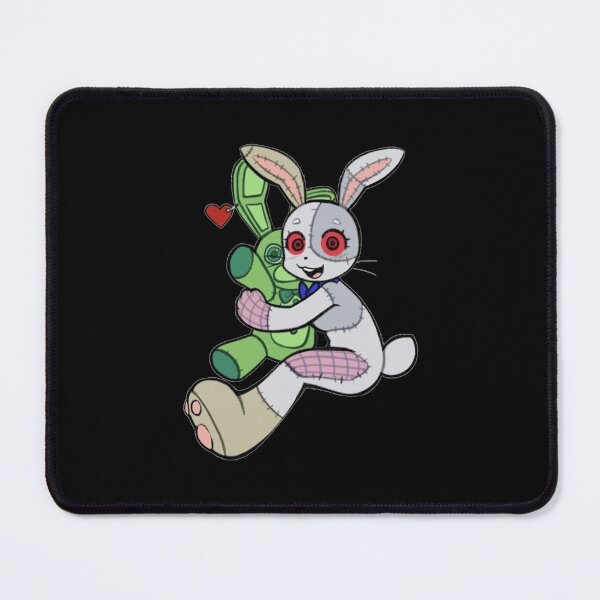 Item preview, FNAF Vanny designed and sold by Alysonwilsonrt.