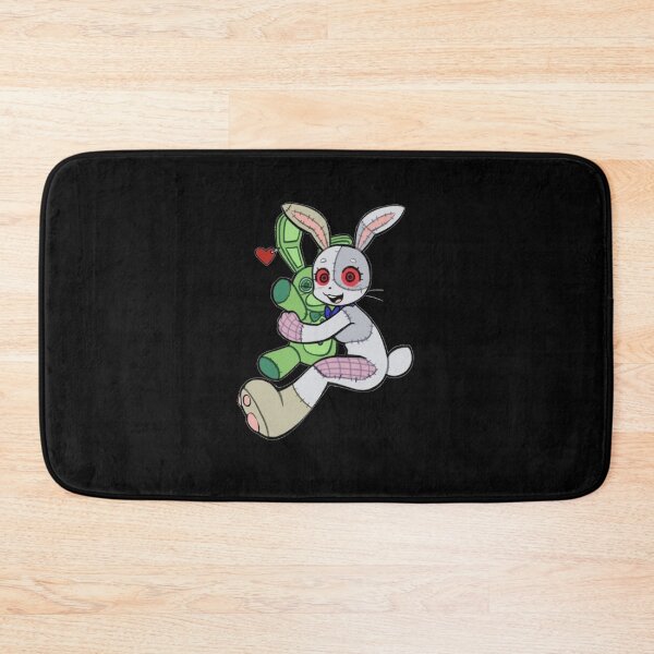 Item preview, FNAF Vanny designed and sold by Alysonwilsonrt.
