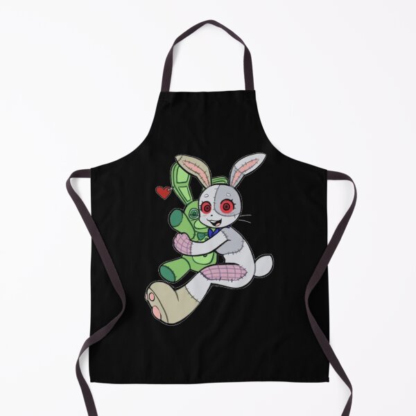 Item preview, FNAF Vanny designed and sold by Alysonwilsonrt.