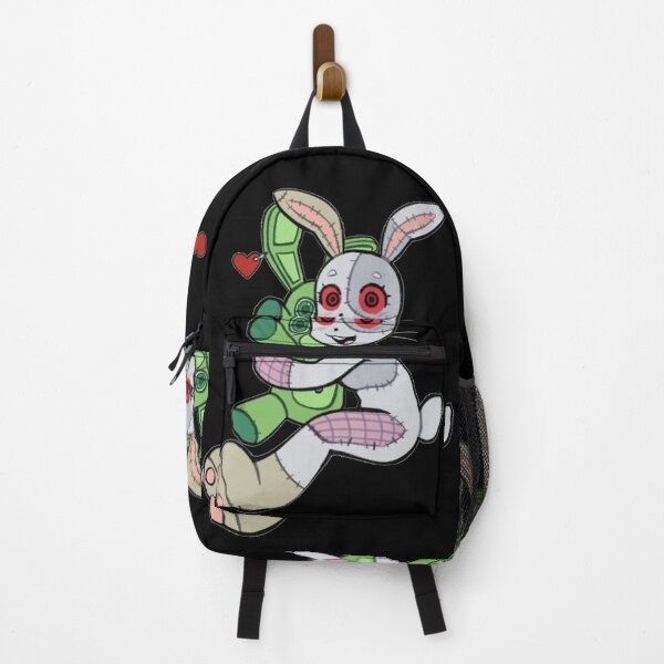 Item preview, FNAF Vanny designed and sold by Alysonwilsonrt.