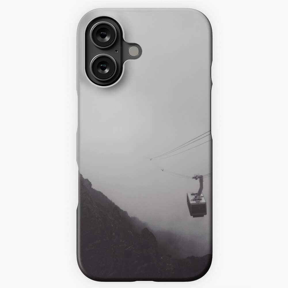 Item preview, iPhone Snap Case designed and sold by SimonGA.