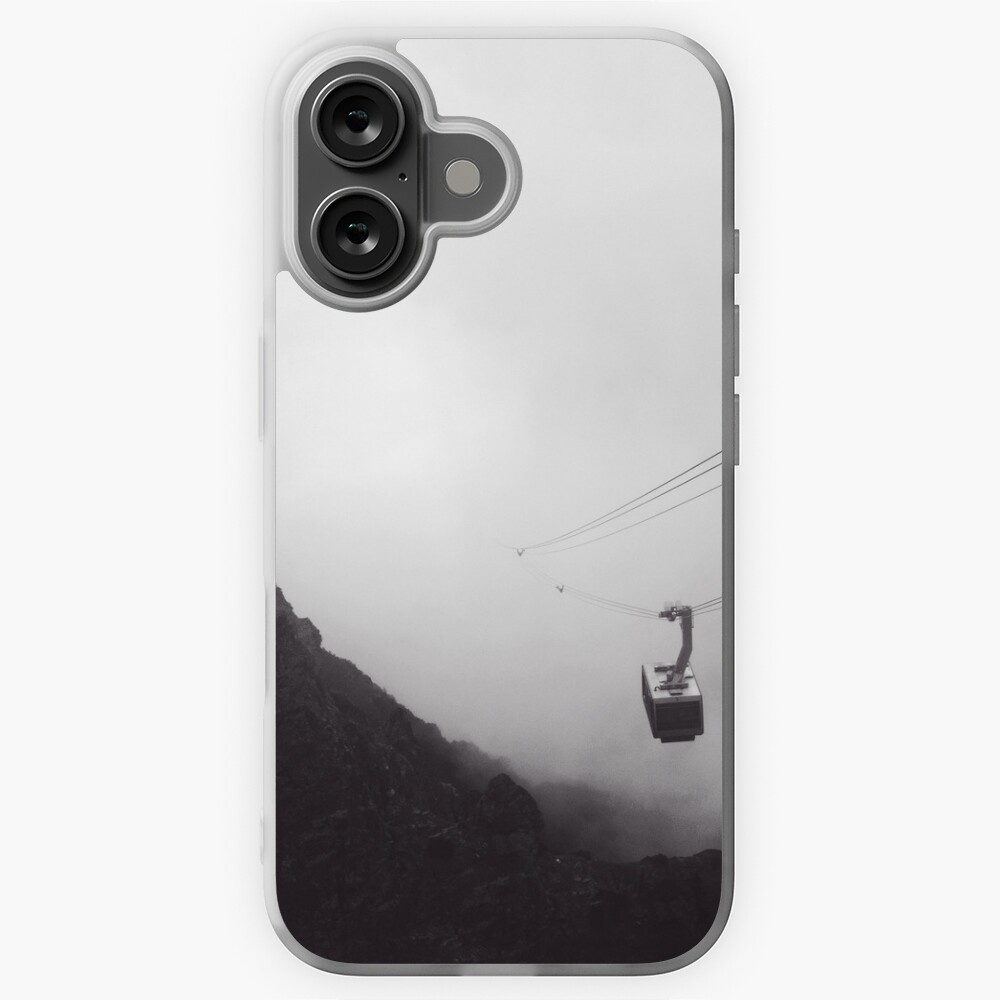 Item preview, iPhone Soft Case designed and sold by SimonGA.