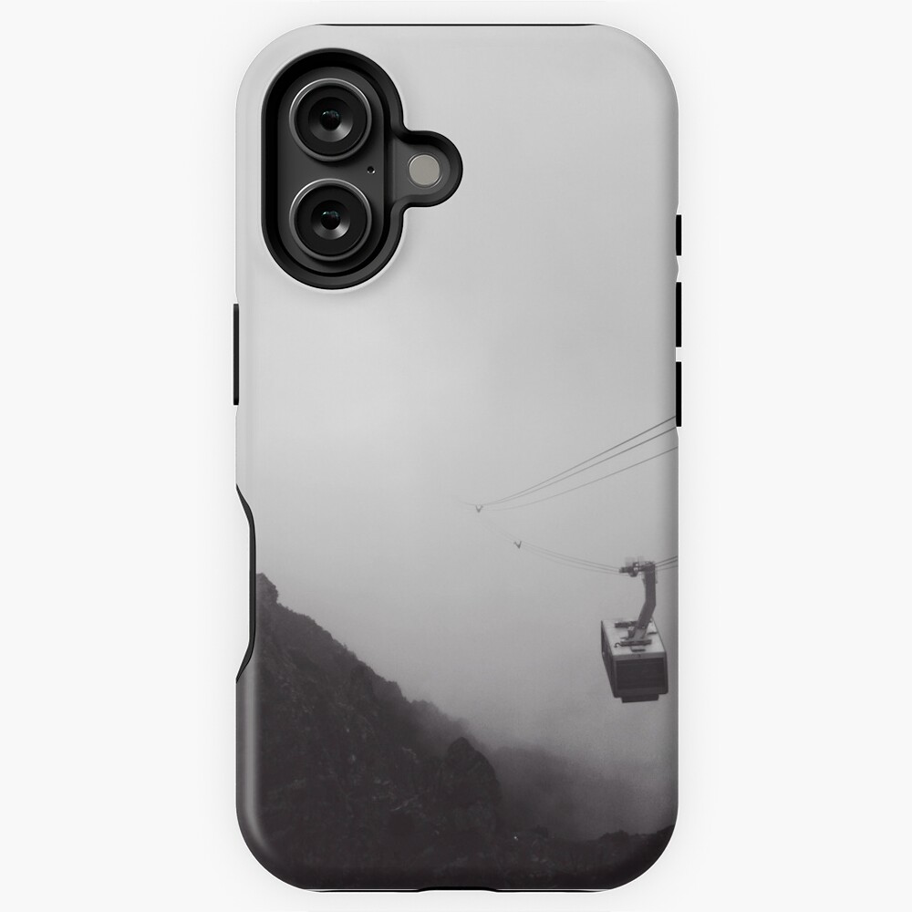 Item preview, iPhone Tough Case designed and sold by SimonGA.