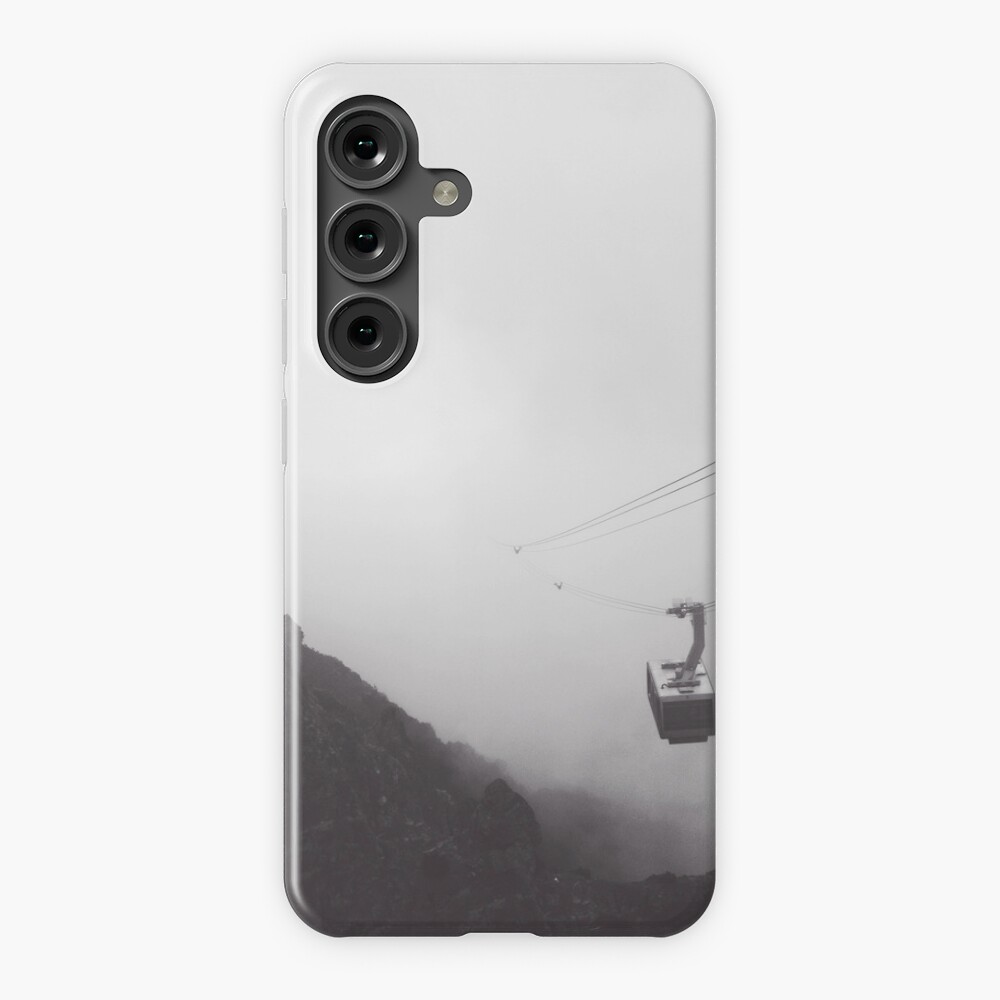 Item preview, Samsung Galaxy Snap Case designed and sold by SimonGA.