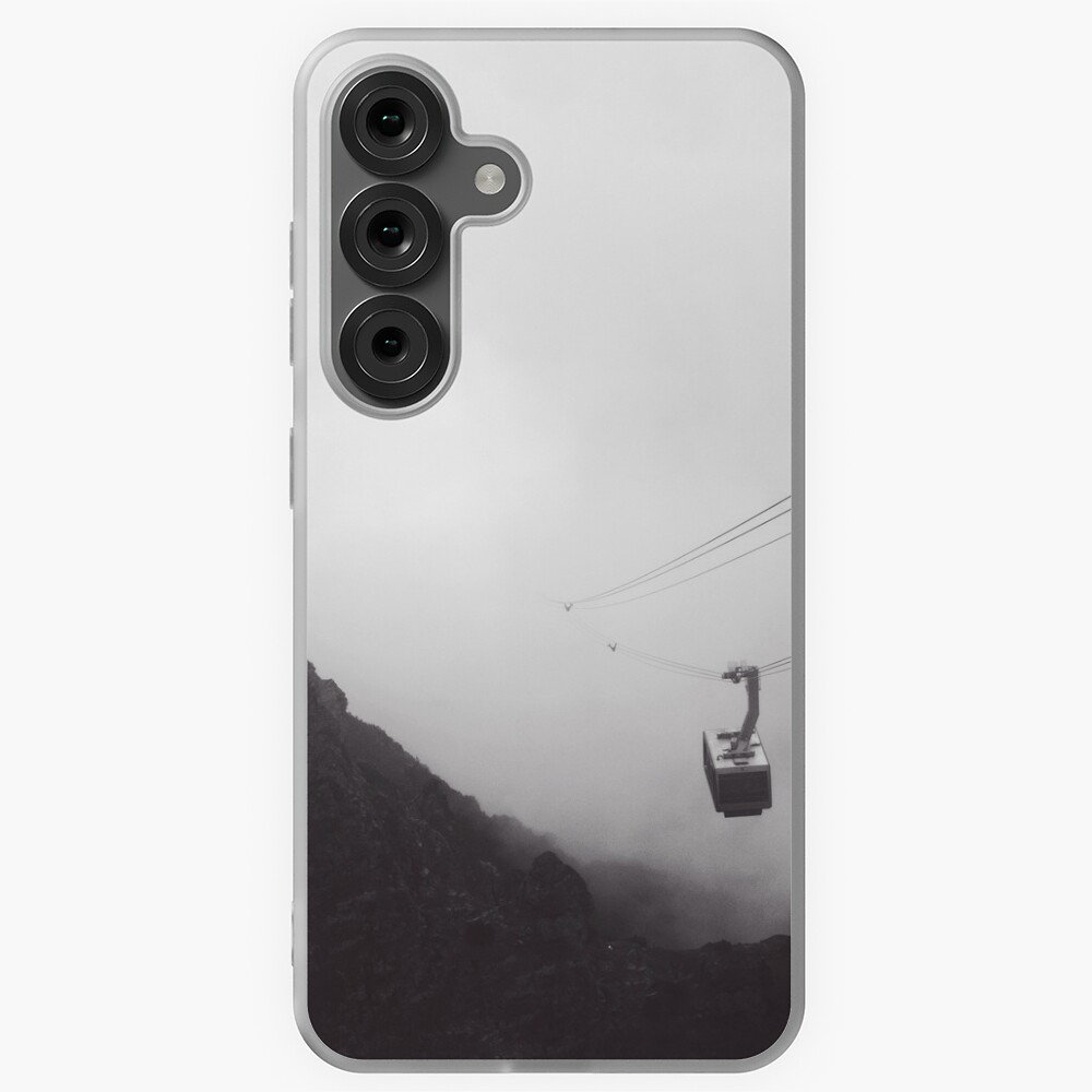 Item preview, Samsung Galaxy Soft Case designed and sold by SimonGA.