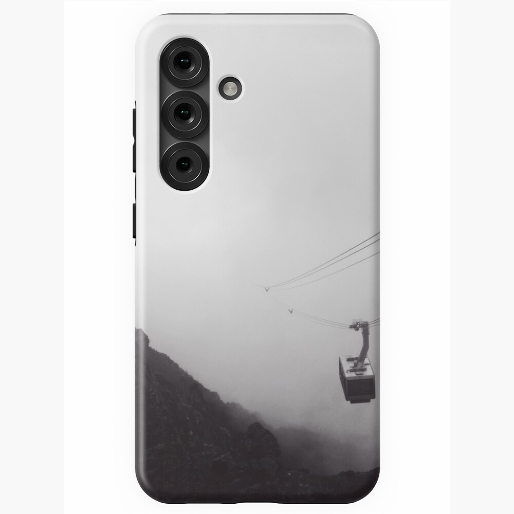 Item preview, Samsung Galaxy Tough Case designed and sold by SimonGA.
