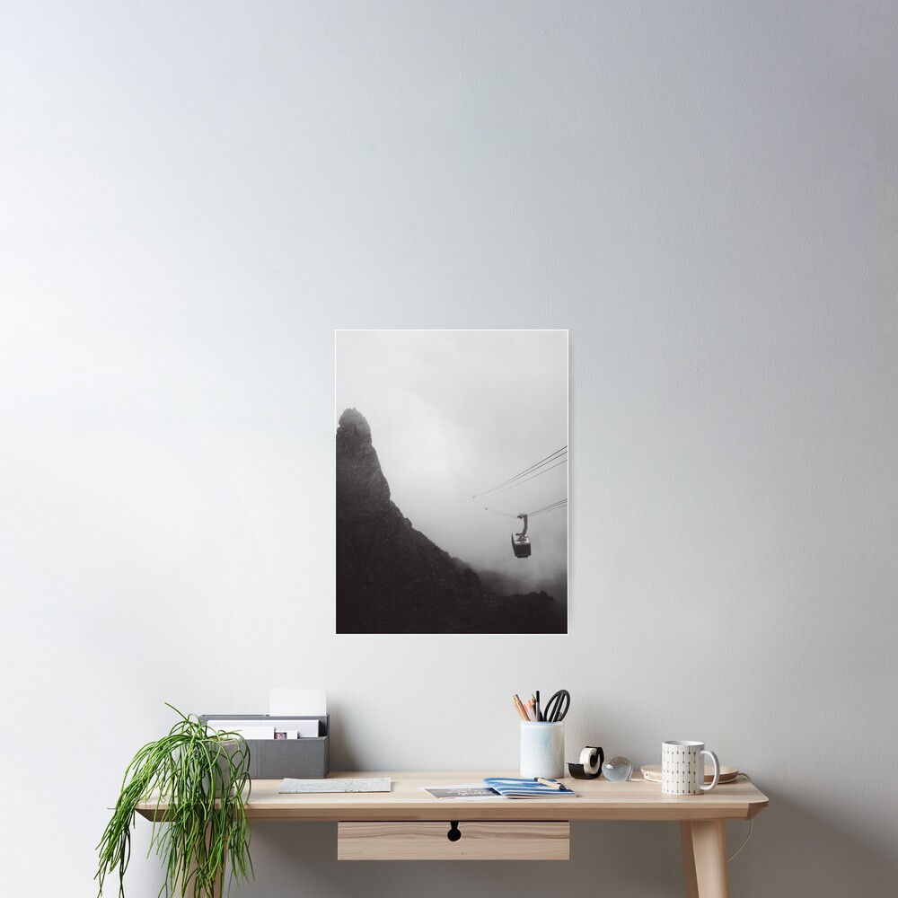 Item preview, Poster designed and sold by SimonGA.