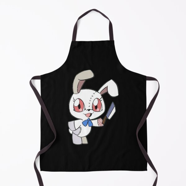 Item preview, FNAF Vanny designed and sold by Alysonwilsonrt.