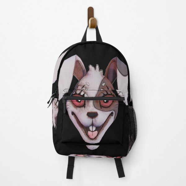 Item preview, FNAF Vanny designed and sold by Alysonwilsonrt.