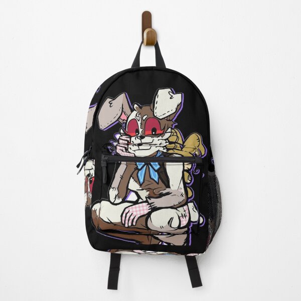 Item preview, FNAF Vanny designed and sold by Alysonwilsonrt.