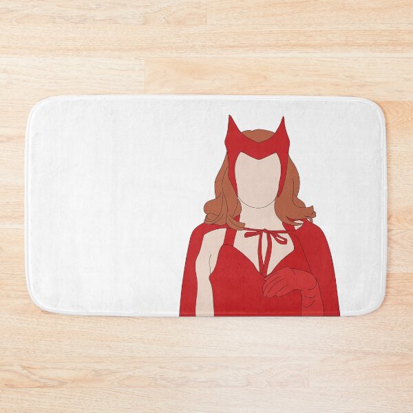 Item preview, A Very Special Episode designed and sold by Bond.Estudio.