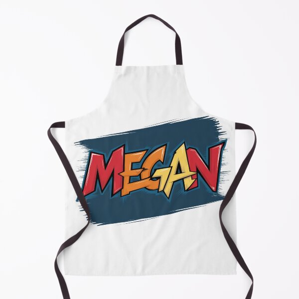 Item preview, Megan version 1 designed and sold by Pleindedesigns.