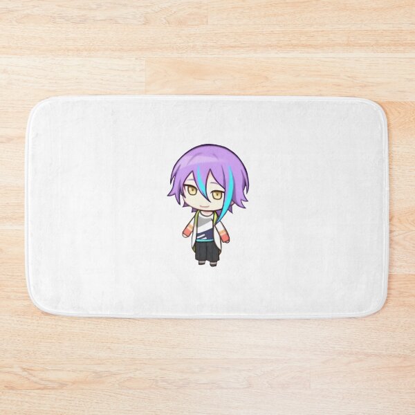 Item preview, Project Sekai - Rui Kamishiro designed and sold by Geeky Links.