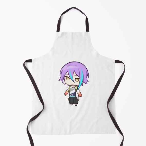 Item preview, Project Sekai - Rui Kamishiro designed and sold by Geeky Links.