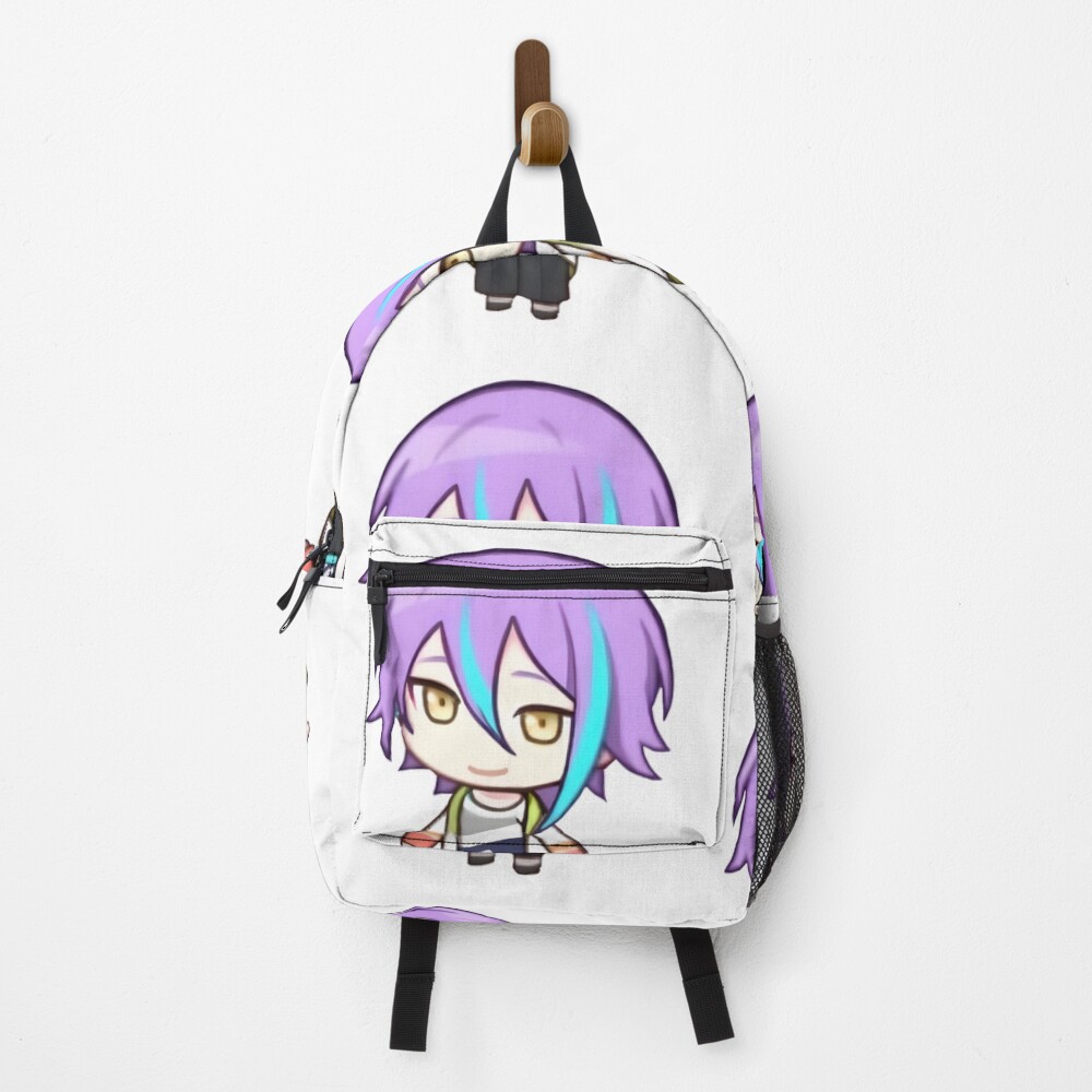 Item preview, Backpack designed and sold by RuiMom.