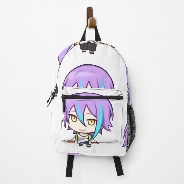 Item preview, Project Sekai - Rui Kamishiro designed and sold by Geeky Links.