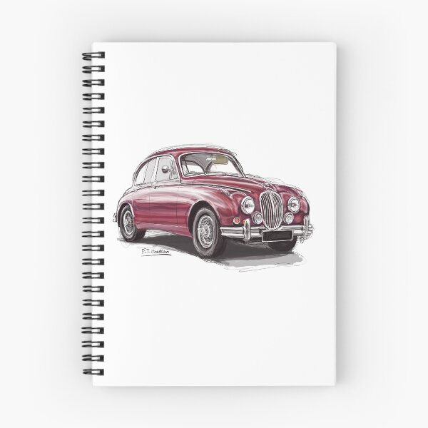 Item preview, Old English Motor car.  designed and sold by Francohanekom.
