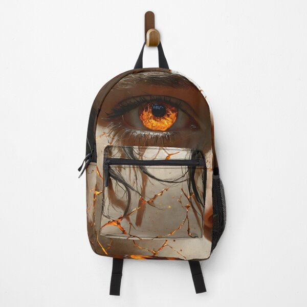 Item preview, Unnameable designed and sold by EspressoHacked.
