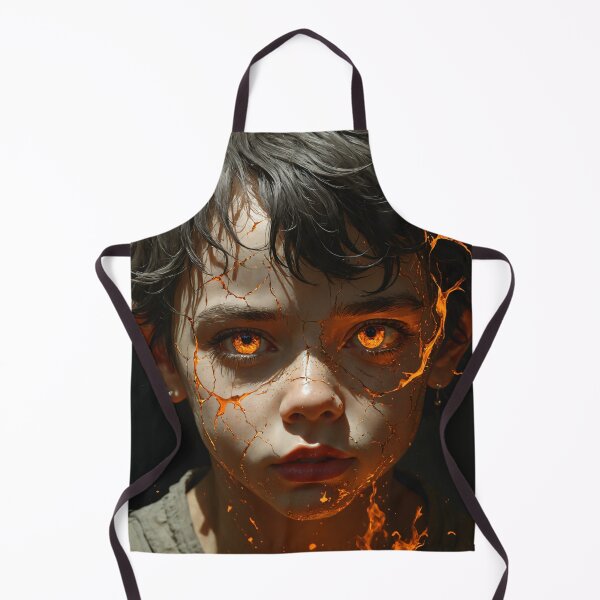 Item preview, Unnameable designed and sold by EspressoHacked.