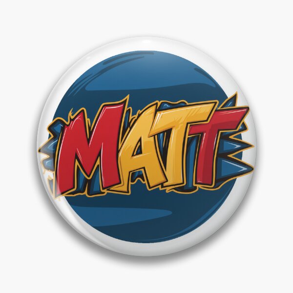 Item preview, Matt version 2 designed and sold by Pleindedesigns.