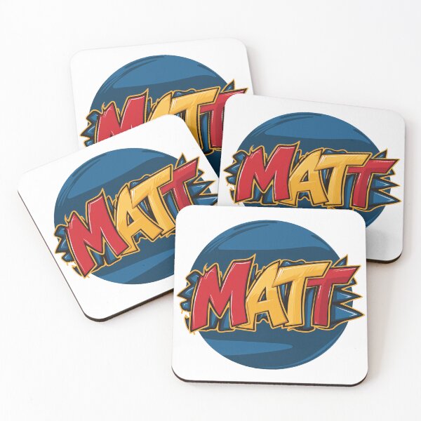 Item preview, Matt version 2 designed and sold by Pleindedesigns.