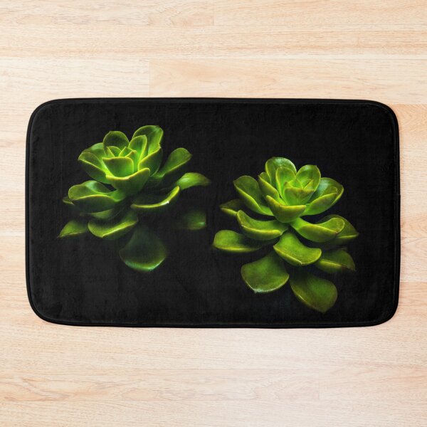 Item preview, Echeveria Melaco designed and sold by Satakorn.