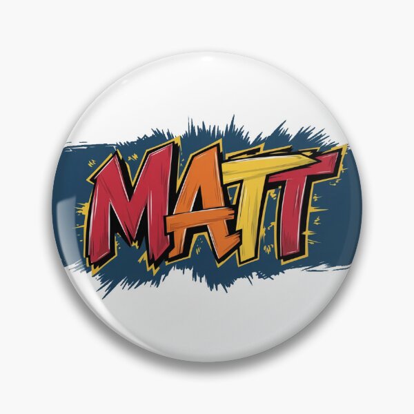Item preview, Matt version 3 designed and sold by Pleindedesigns.